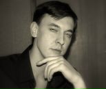 Фотография Русского Владимира