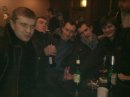 Вася Пасічник фотография #40 (источник - https://vk.com/id30047256)