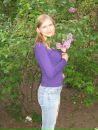 Фотография Аникеевой Веры
