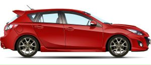 Віталік Савчук фотография #22 (источник - https://vk.com/id86363075)