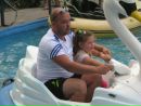 Іван Винар фотография #4 (источник - https://vk.com/id131957136)