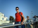 Роман Касперський фотография #13 (источник - https://vk.com/id13222206)