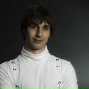 Ігор Чорний фотография #1