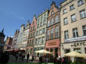 Мар'яна Дмитрів фотография #32 (источник - https://vk.com/id23412687)