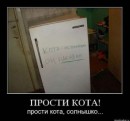 Nаталія Nаталія фотография #20 (источник - https://vk.com/id54485185)