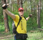 Фотография Неверова Олеся