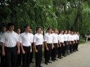 Міша Брушнівський фотография #10 (источник - https://vk.com/id17534306)