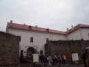 Оля Віськера фотография #24 (источник - https://vk.com/id22857022)