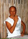 Фотография Григорьева-Азама Владимира