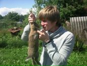 Фотография Dimov Dmitriy