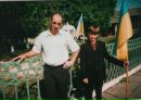 Оксана Кіщак фотография #50 (источник - https://vk.com/id97213190)
