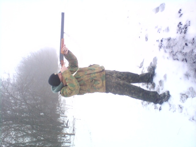 Дмитрий Чеграхчи фотография #19