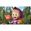 Фотография Derevnina Ni