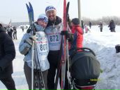 Фотография Герасимов Сергей