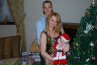 Фотография Хасановой Татьяны