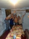 Денис Олійник фотография #20 (источник - https://vk.com/id68134518)