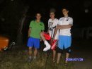Андрій Гнатишин фотография #11 (источник - https://vk.com/id142371830)