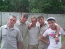 Діма Франко фотография #5 (источник - https://vk.com/id43067533)