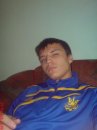 Андрій Бендер фотография #13 (источник - https://vk.com/id62392734)