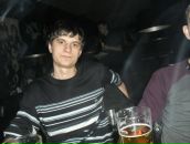 Фотография Назарова Игоря