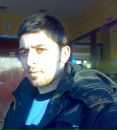 Fatih Confidant фотография #4 (источник - https://vk.com/id96672244)