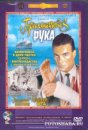 Юрій Герцик фотография #37 (источник - https://vk.com/id10251620)