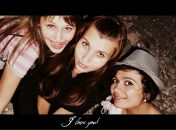 Фотография Svaytchenko Evgenia