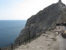 Ігор Уніят фотография #36 (источник - https://vk.com/id22654081)