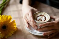 Фотография Нелюбиной Людмилы