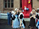 Фотография Молчановской Анечки