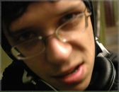 Фотография Неоникла Александра