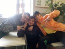 Ігор Ковальчук фотография #46 (источник - https://vk.com/id60720127)