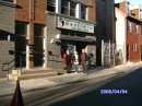 Наталія Головацька фотография #41 (источник - https://vk.com/id18587918)