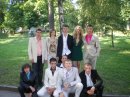 Діма Сільковський фотография #49 (источник - https://vk.com/id25547843)