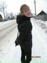 Фотография Бембак Марии