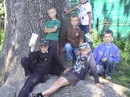 Андрій Капітула фотография #20 (источник - https://vk.com/id144703465)