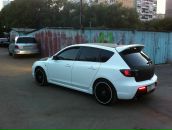 Ігор Коробчук фотография #28 (источник - https://vk.com/id121124189)