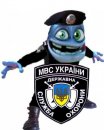 Толік Бритюк фотография #17 (источник - https://vk.com/id197319221)