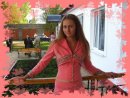 Оксана Янків фотография #17 (источник - https://vk.com/id12553998)