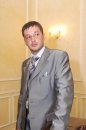 Фотография Перевалова Михаила