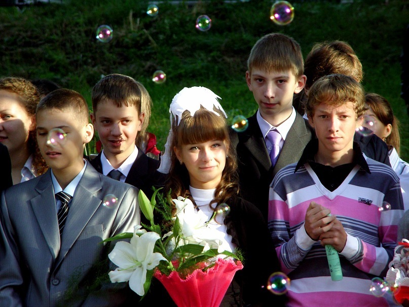 Ваня Череба фотография #50