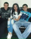Юра Гнатів фотография #30 (источник - https://vk.com/id39841477)