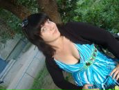 Фотография Молчановой Анастасии