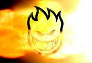 Ігорь Ветров фотография #14 (источник - https://vk.com/id131324498)