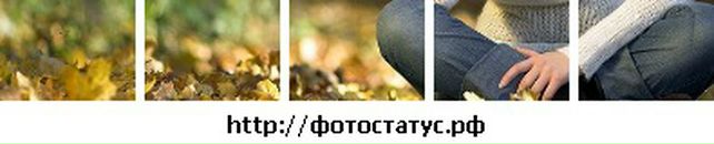 Саша Кізун фотография #1