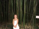 Ілона Пелех фотография #29 (источник - https://vk.com/id63604551)