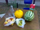 Олександр Баліцький фотография #20 (источник - https://vk.com/id85294302)