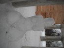 Фотография Михайловны Светланы