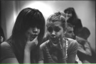 Фотография Шатан Марины