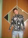Соломія Шандра фотография #23 (источник - https://vk.com/id54969987)
